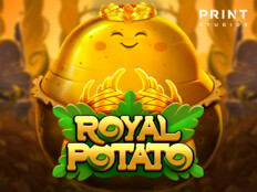 Prime slots online casino. N kolay 3 ay ertelemeli kredi.54